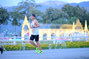 BIB: 
                            <button type="button" onclick="openModal(27827843)" class="btn btn-primary btn-sm float-right btn-popup" data-toggle="modal" data-target=".modal-high-quality">
                        <i class="fas fa-shopping-cart"></i> Add to Cart
                    </button>
                                            <button type="button" onclick="isThisMe(27827843, true)" class="btn btn-success btn-sm float-right btn-popup btn-isme hidden" data-toggle="tooltip" data-placement="bottom" title="นี่คือรูปของคุณใช่ไหม คลิกที่นี่เพื่อเอาเข้าอัลบั้ม">
                        <i class="fas fa-plus"></i> Add to album
                    </button>
                    <button type="button" onclick="isThisMe(27827843, false)" class="btn btn-warning btn-sm float-right btn-popup btn-isnotme hidden">
                        <i class="fas fa-ban"></i> Remove from album
                    </button>